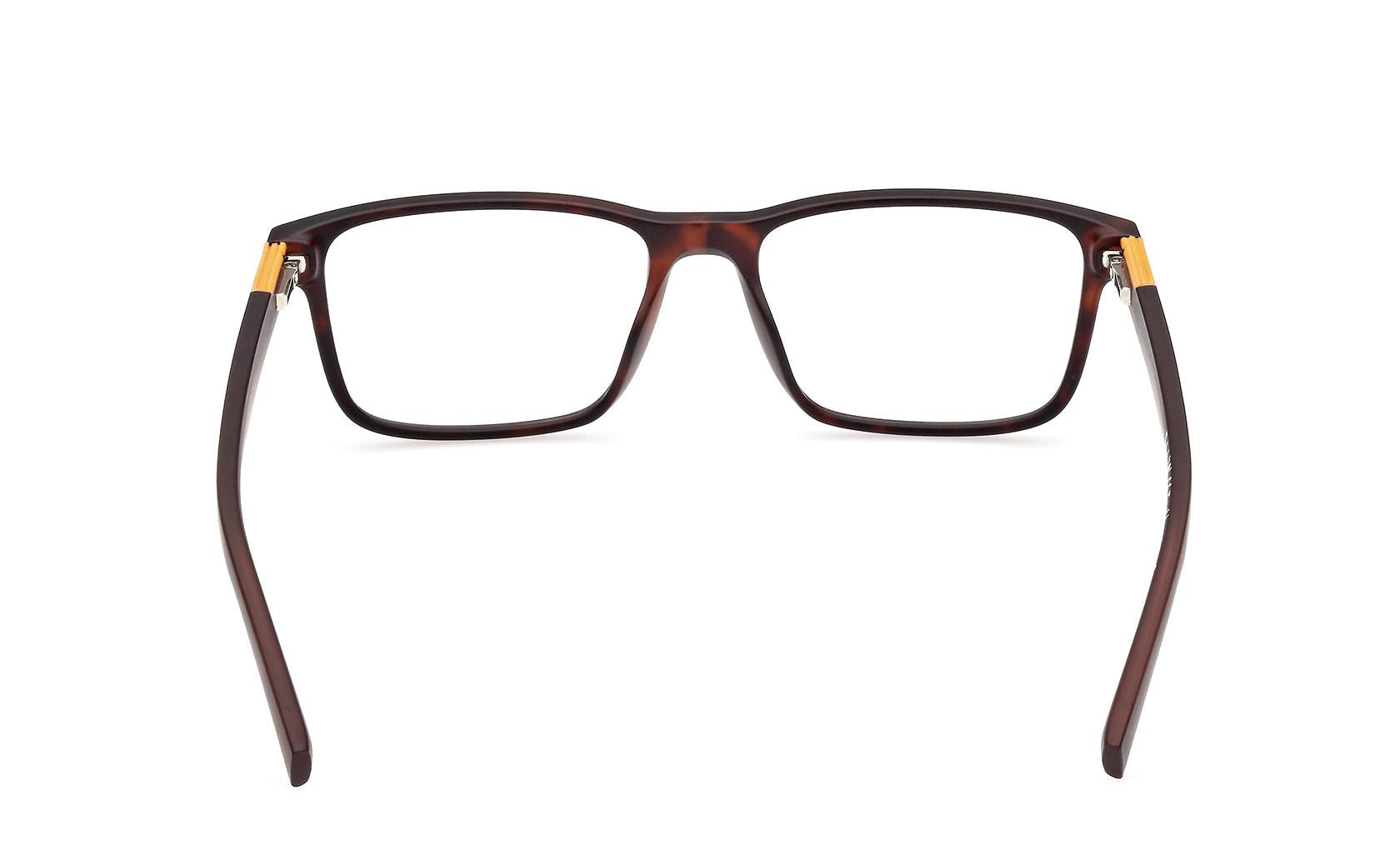 Timberland Eyeglasses TB1797 052