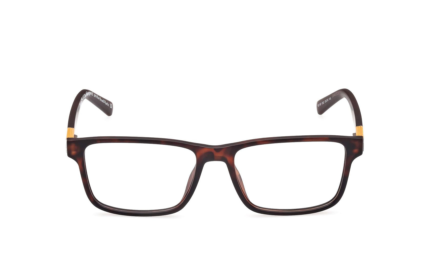 Timberland Eyeglasses TB1797 052