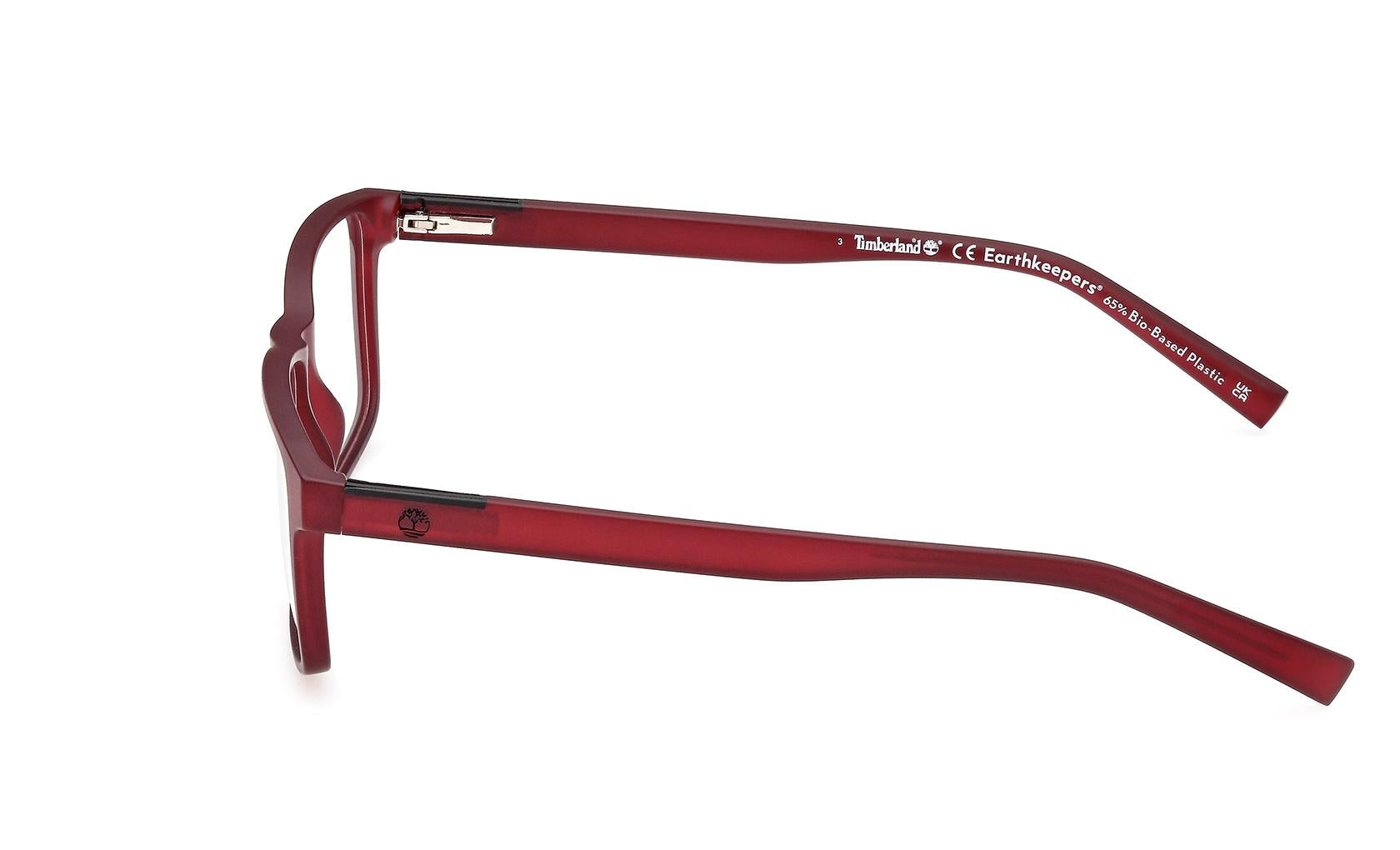 Timberland Eyeglasses TB1797 071