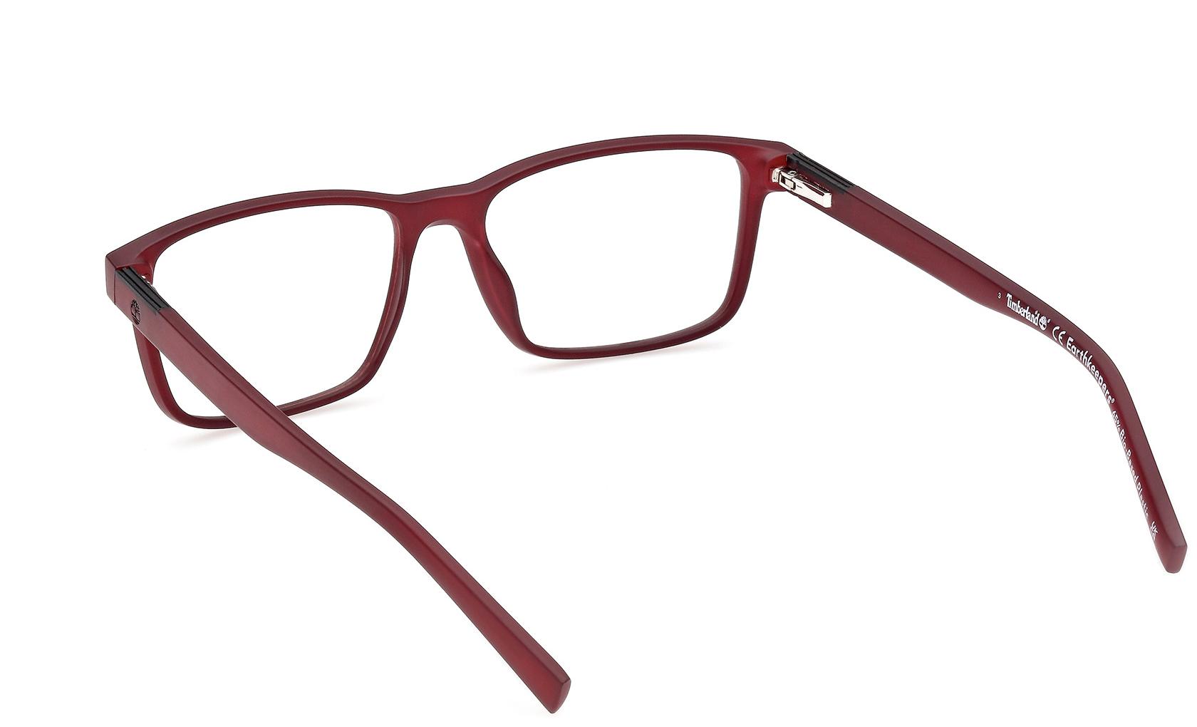 Timberland Eyeglasses TB1797 071