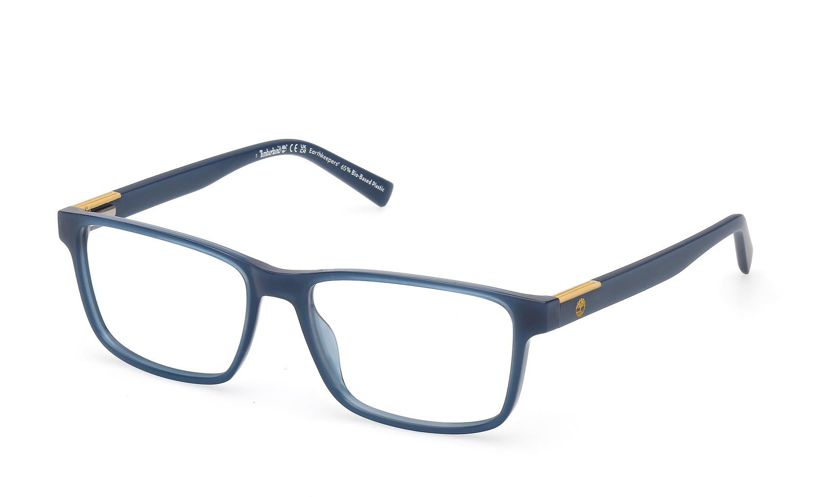Timberland Eyeglasses TB1797 090