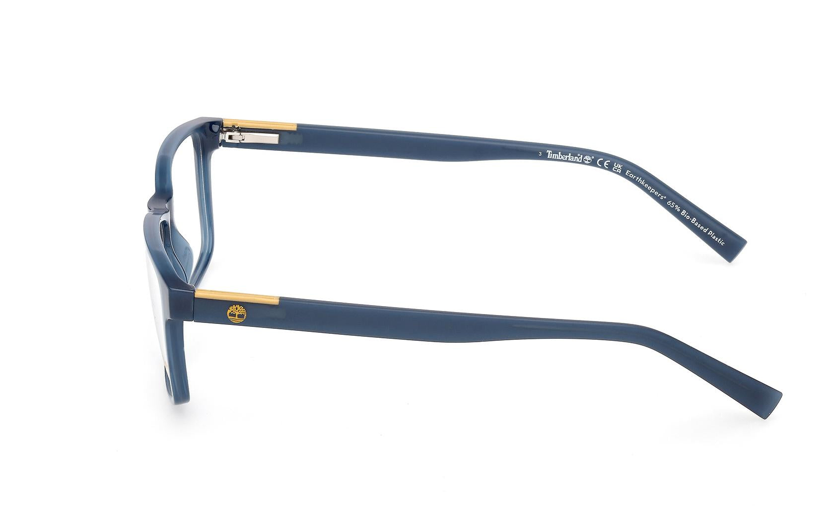 Timberland Eyeglasses TB1797 090