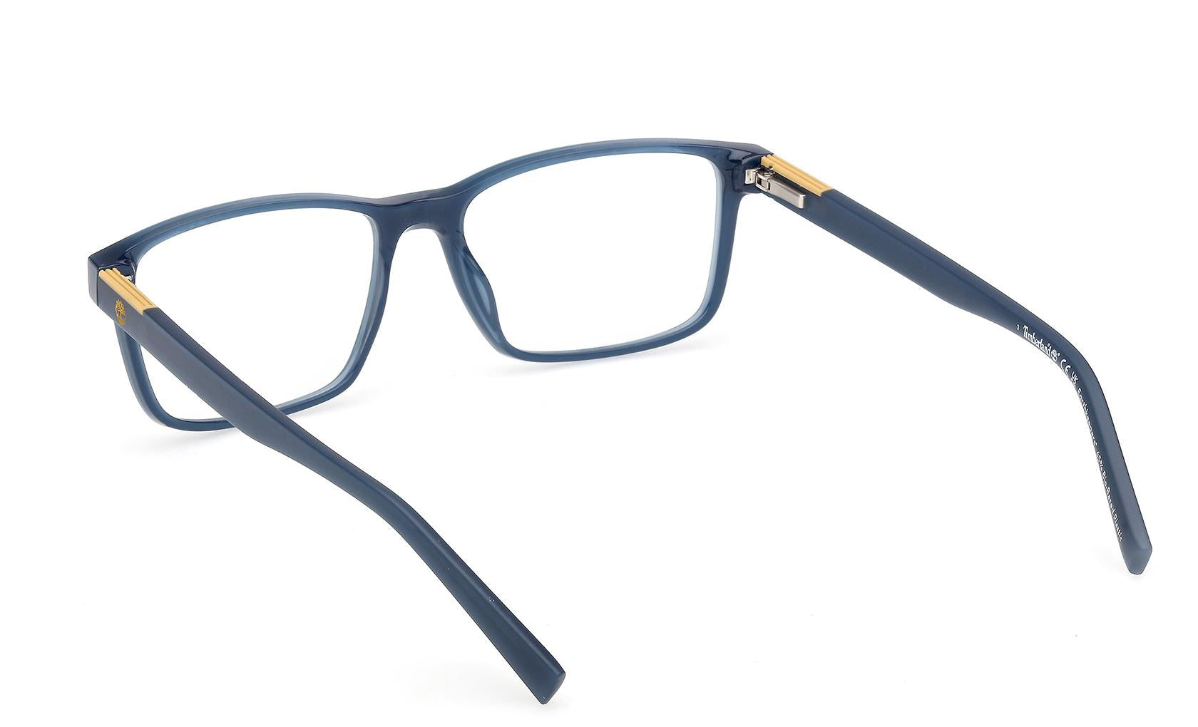Timberland Eyeglasses TB1797 090