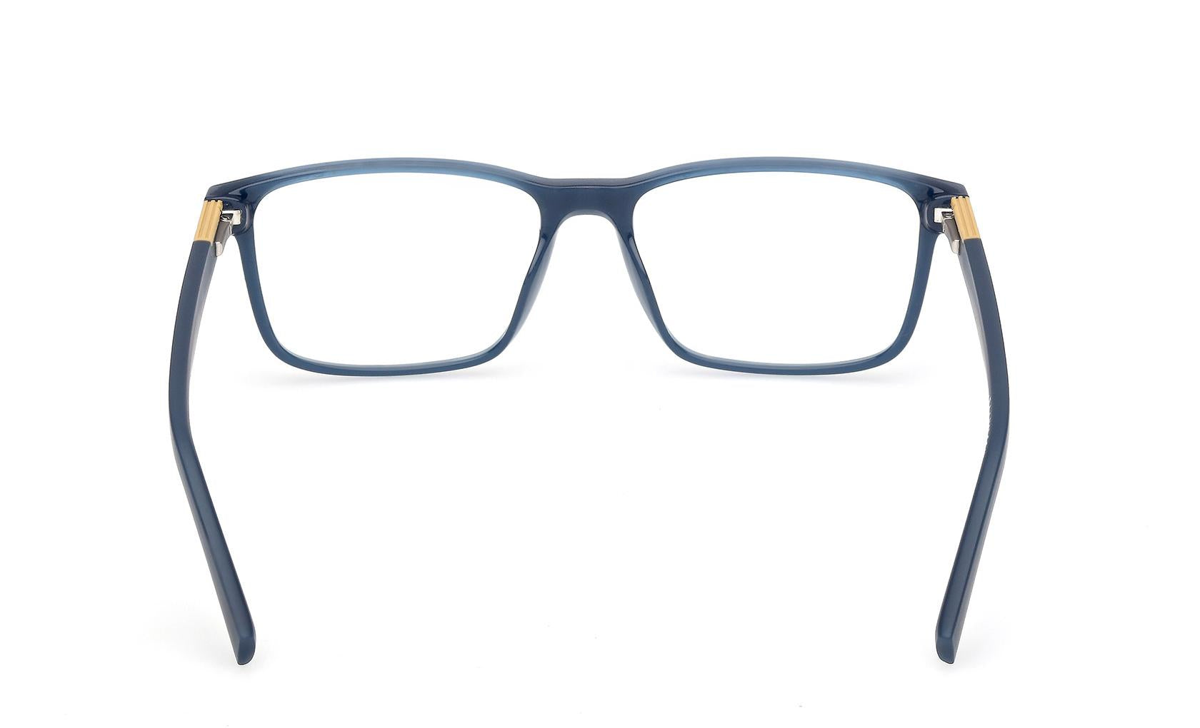 Timberland Eyeglasses TB1797 090