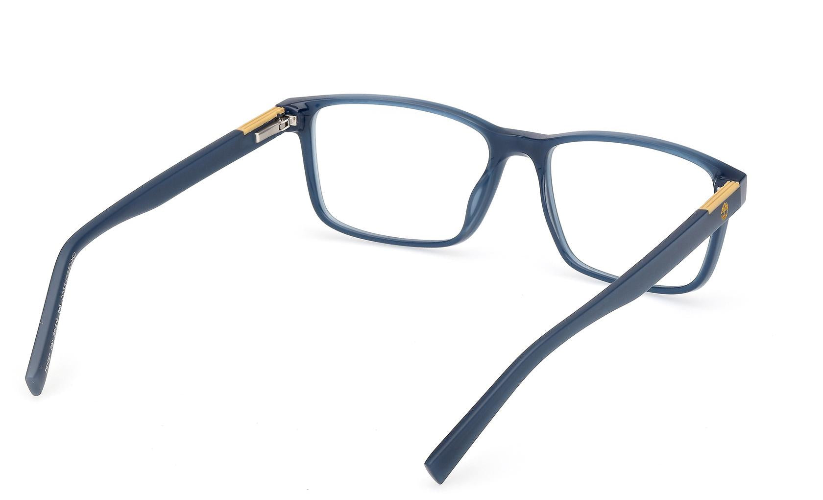 Timberland Eyeglasses TB1797 090