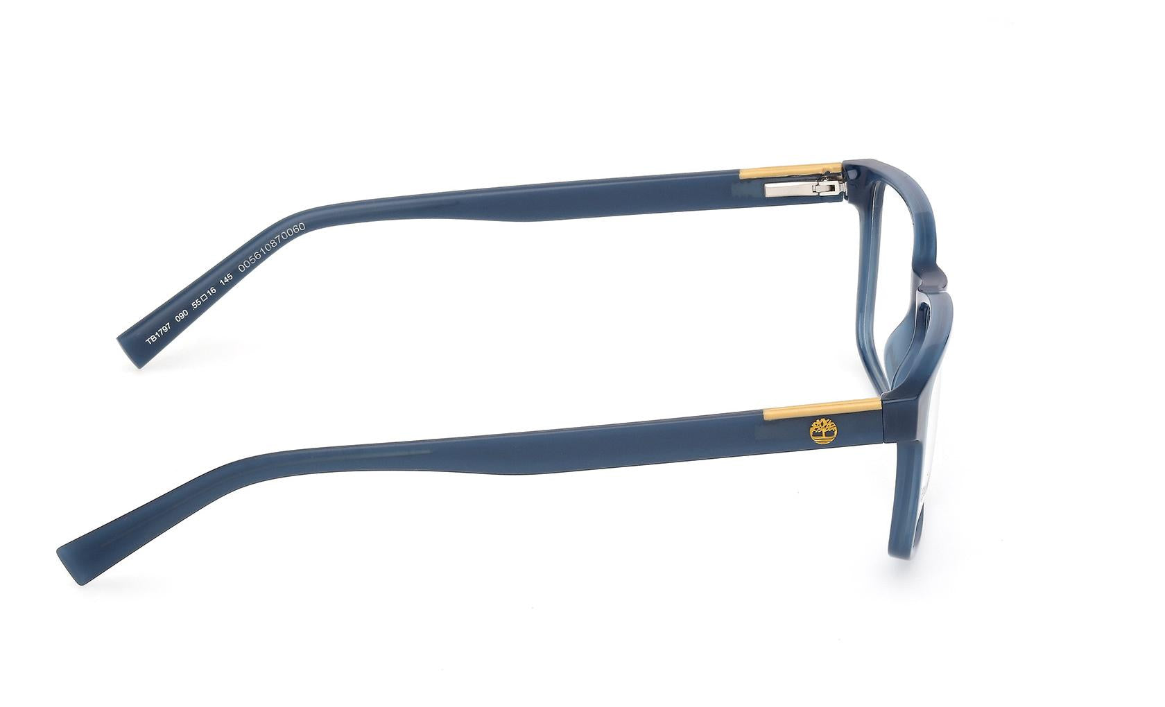 Timberland Eyeglasses TB1797 090