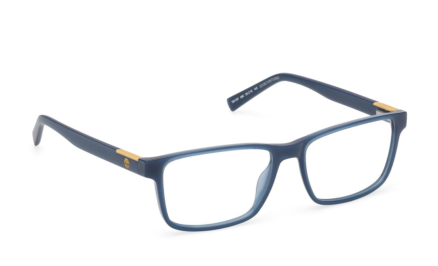 Timberland Eyeglasses TB1797 090