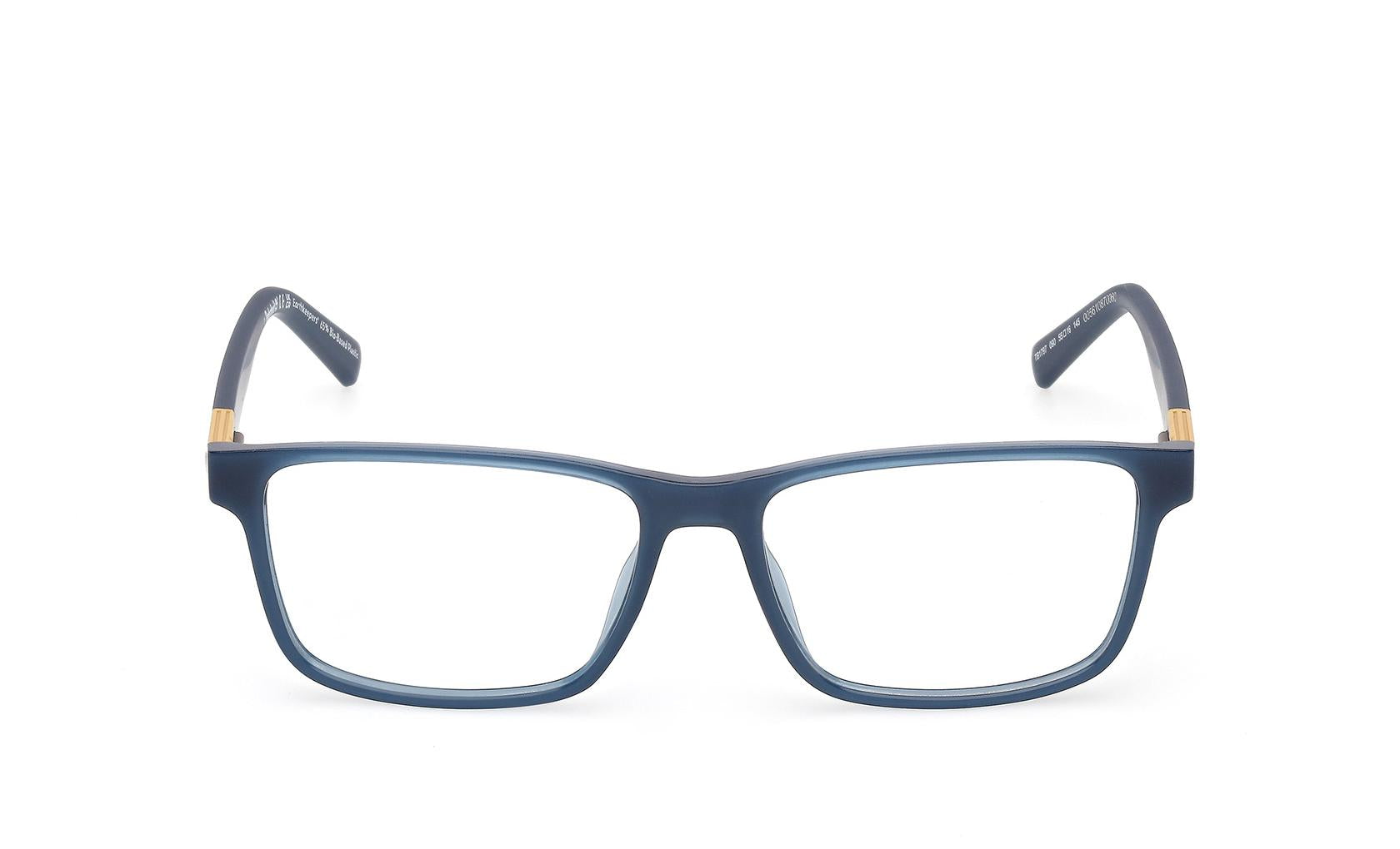 Timberland Eyeglasses TB1797 090