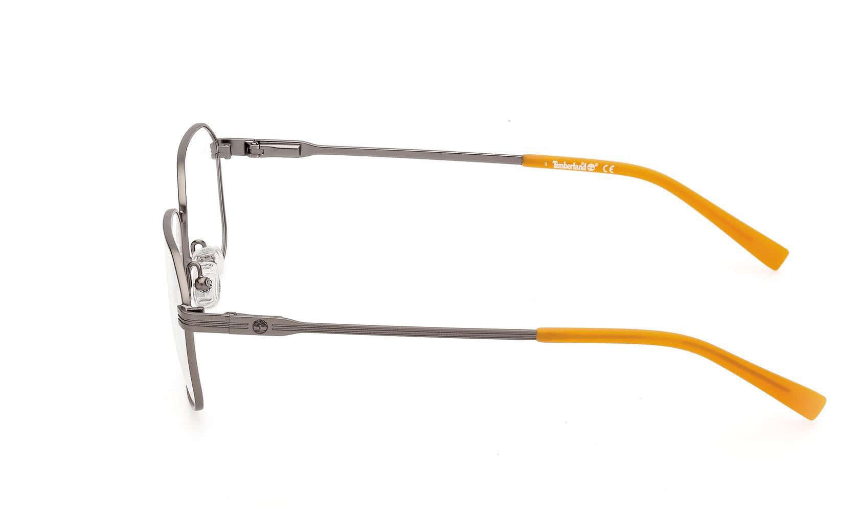 Timberland Eyeglasses TB1798 009