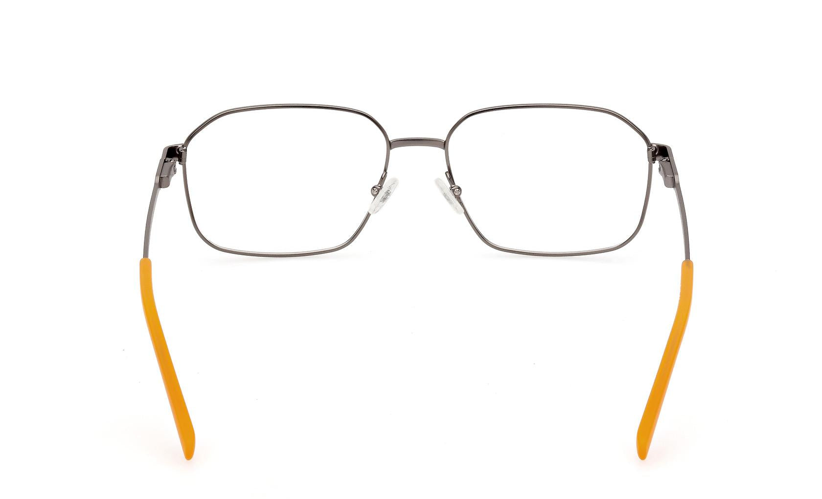 Timberland Eyeglasses TB1798 009