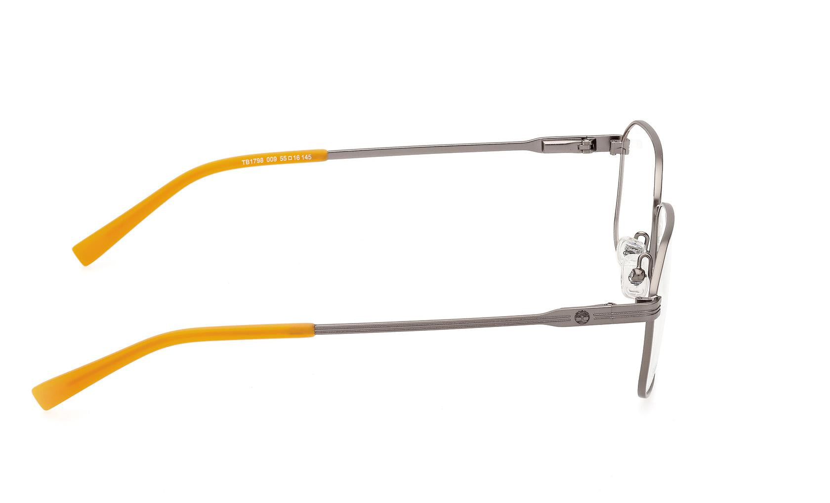 Timberland Eyeglasses TB1798 009