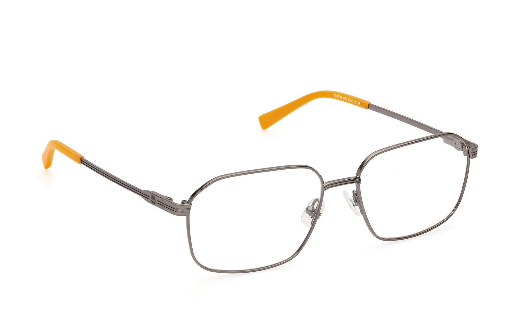 Timberland Eyeglasses TB1798 009