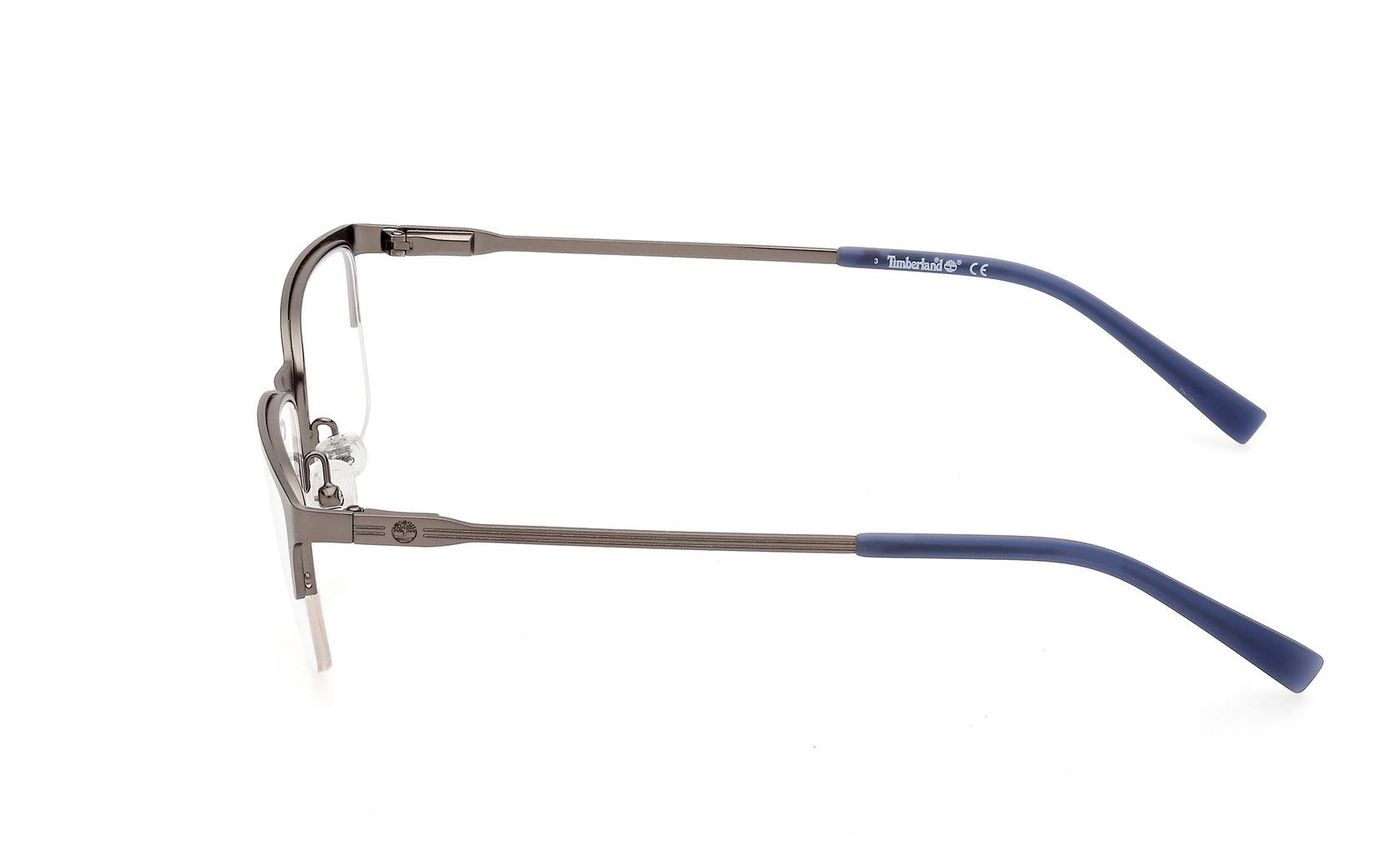 Timberland Eyeglasses TB1799 009