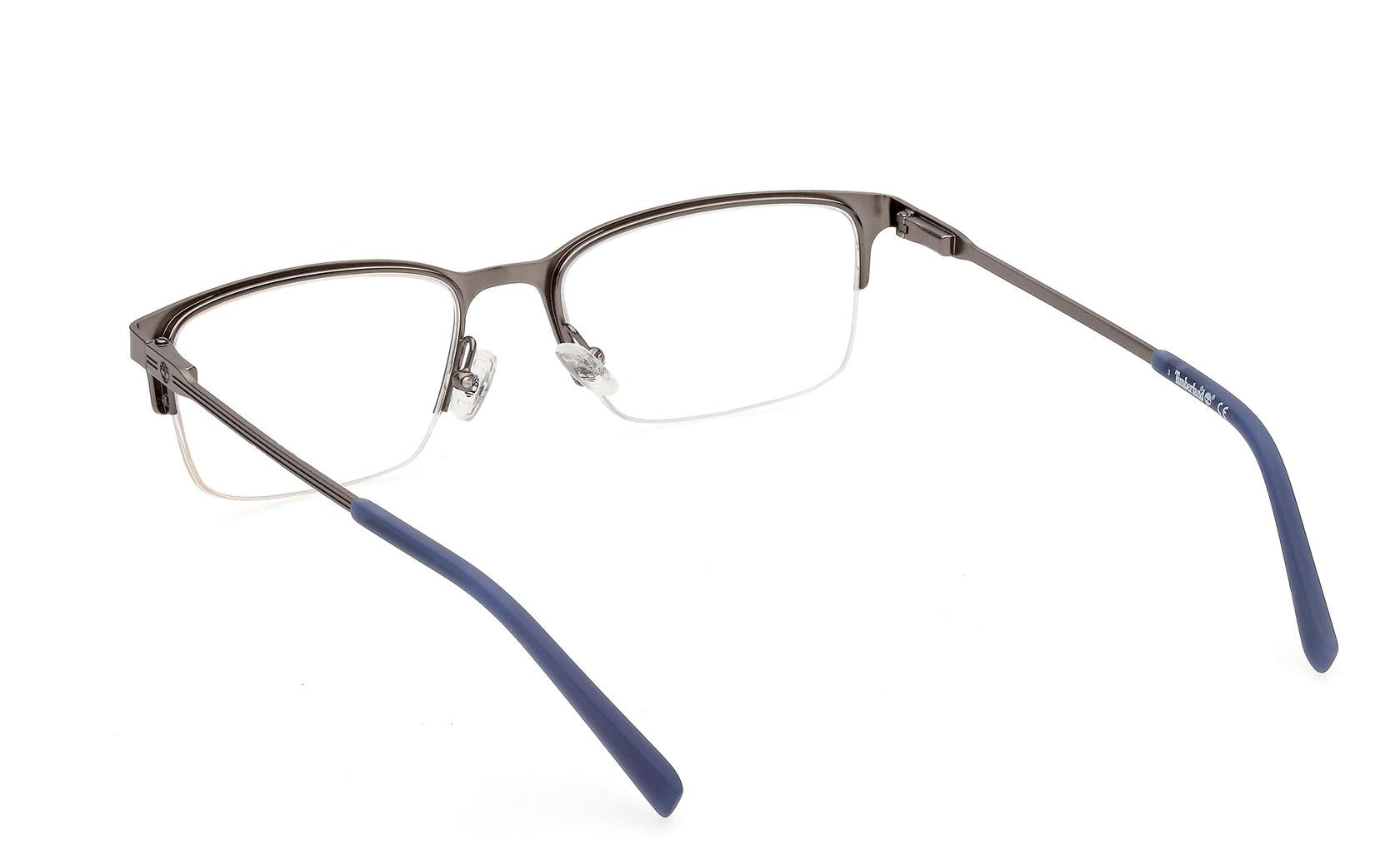 Timberland Eyeglasses TB1799 009