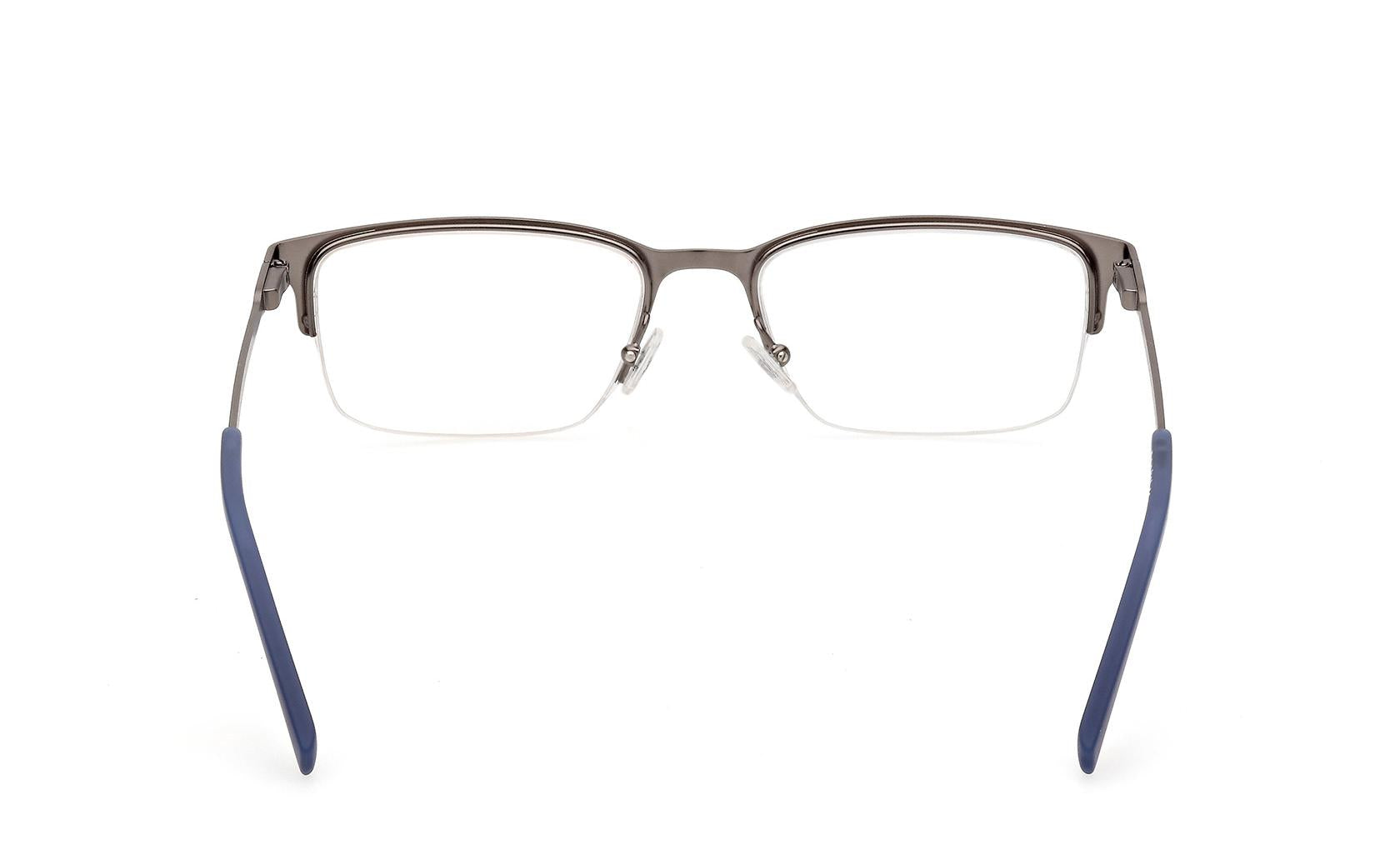 Timberland Eyeglasses TB1799 009
