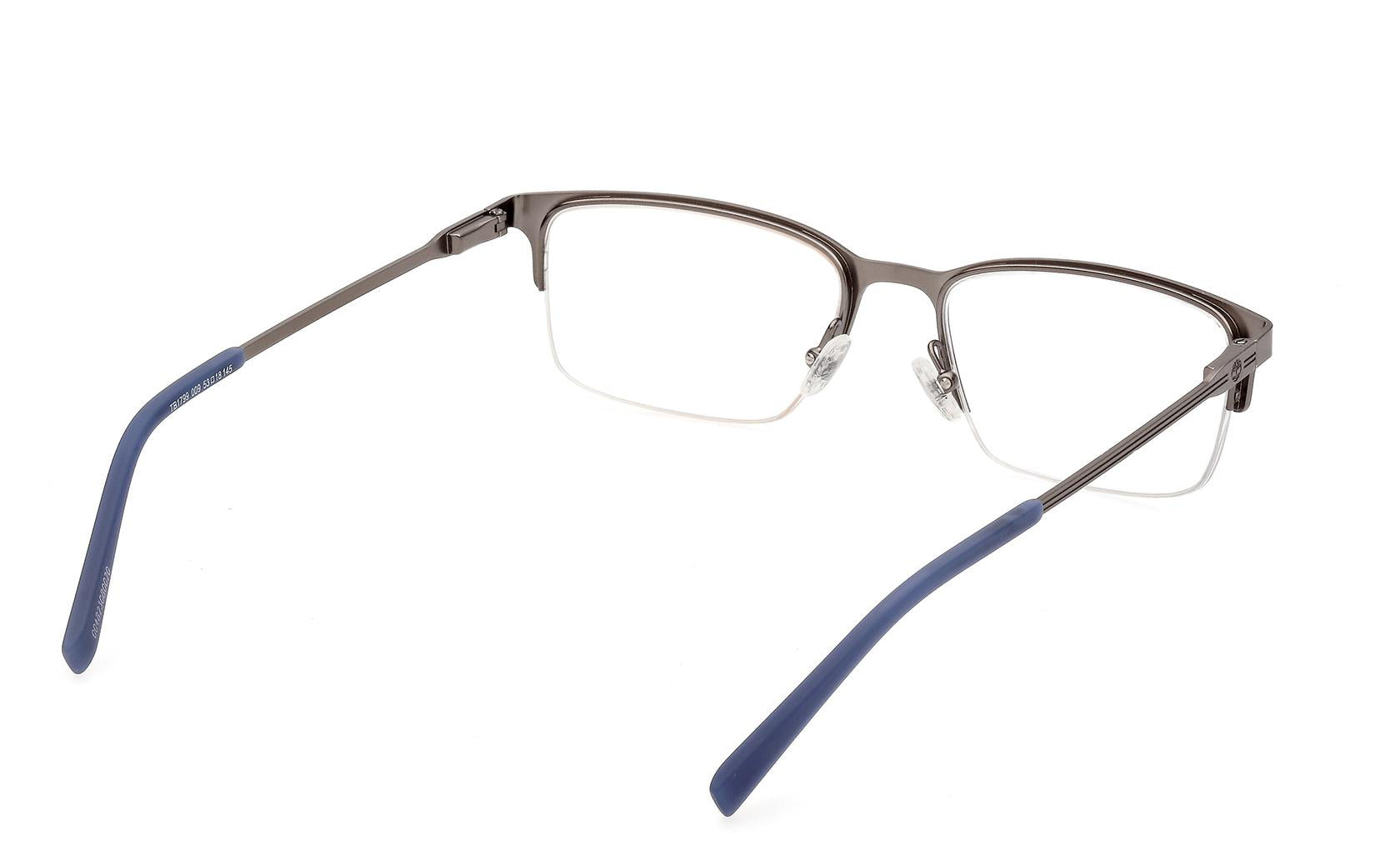 Timberland Eyeglasses TB1799 009