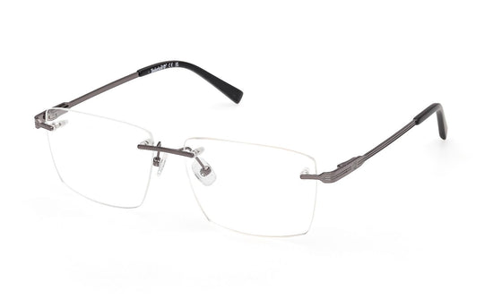 Timberland Eyeglasses TB1800 006