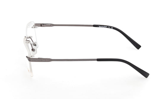 Timberland Eyeglasses TB1800 006