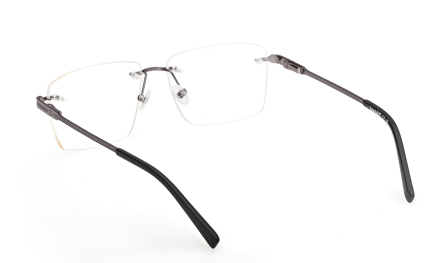 Timberland Eyeglasses TB1800 006