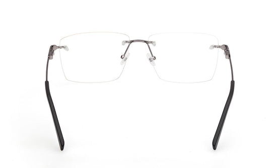 Timberland Eyeglasses TB1800 006