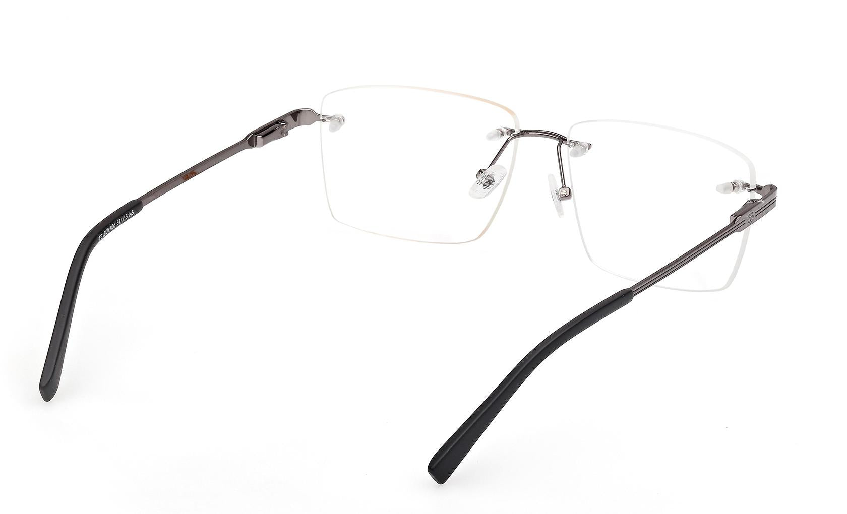Timberland Eyeglasses TB1800 006