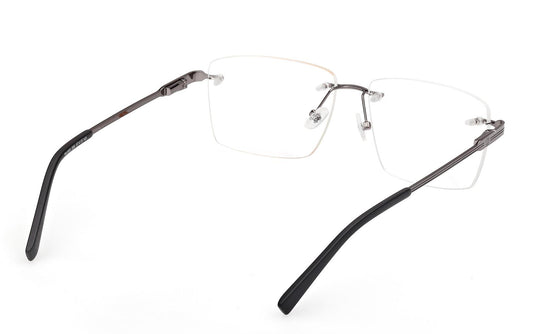 Timberland Eyeglasses TB1800 006