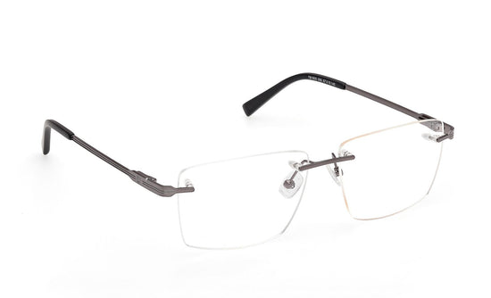 Timberland Eyeglasses TB1800 006