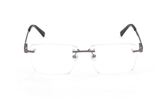 Timberland Eyeglasses TB1800 006