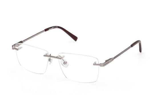 Timberland Eyeglasses TB1800 007