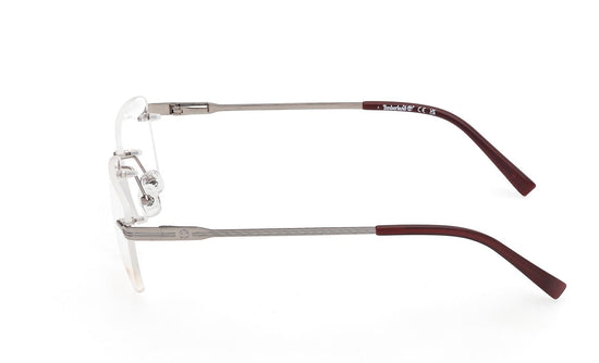 Timberland Eyeglasses TB1800 007