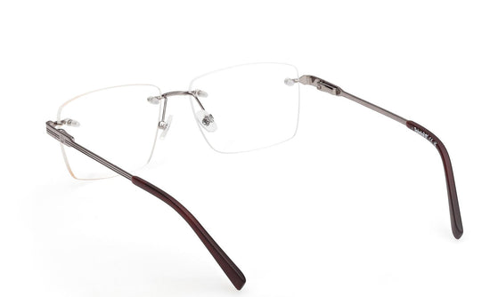 Timberland Eyeglasses TB1800 007