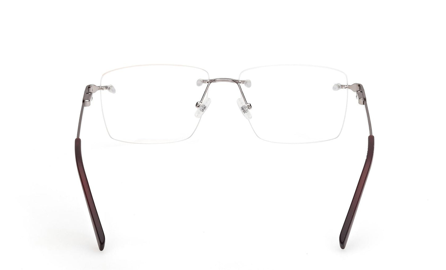 Timberland Eyeglasses TB1800 007