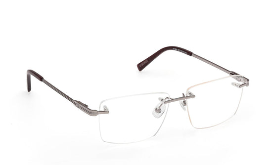 Timberland Eyeglasses TB1800 007