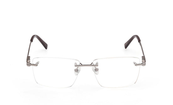 Timberland Eyeglasses TB1800 007