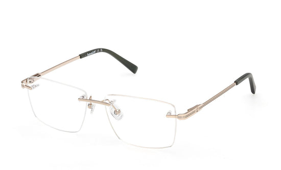 Timberland Eyeglasses TB1800 033