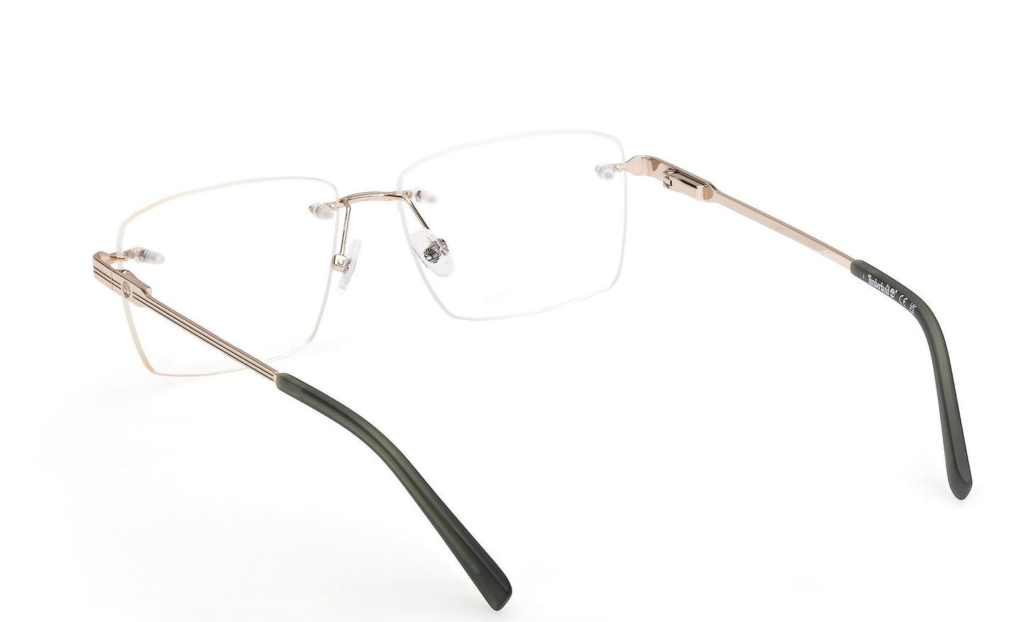 Timberland Eyeglasses TB1800 033