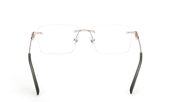 Timberland Eyeglasses TB1800 033