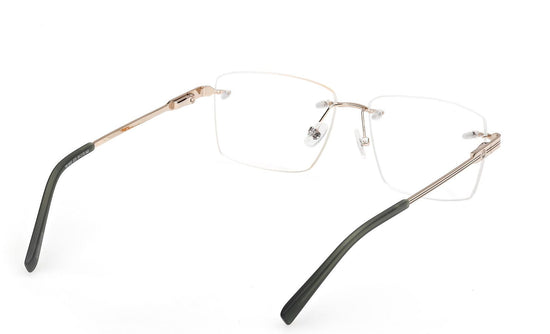 Timberland Eyeglasses TB1800 033