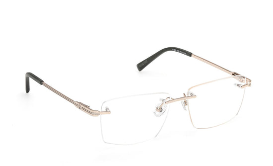 Timberland Eyeglasses TB1800 033