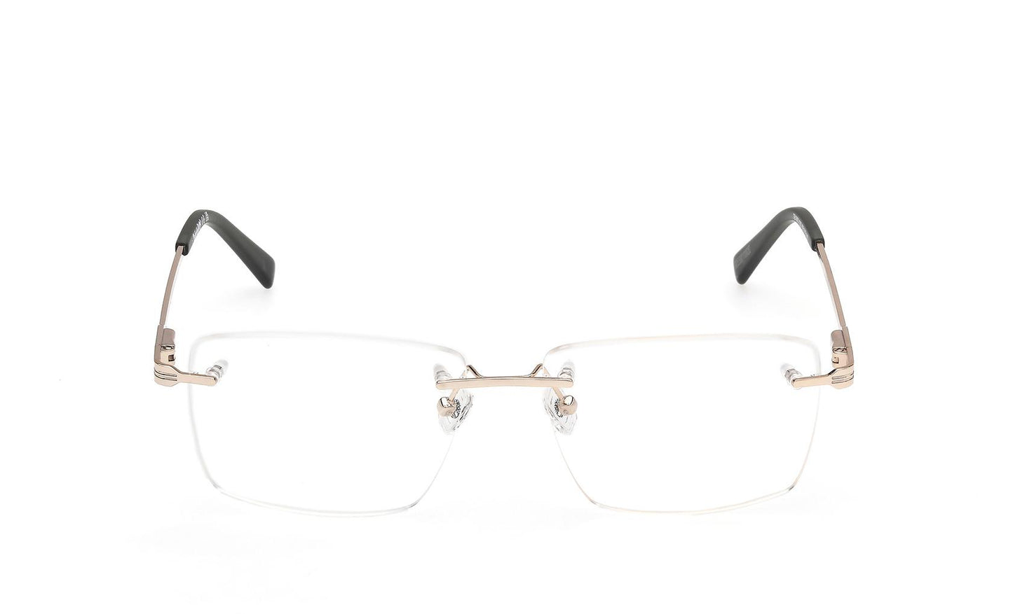 Timberland Eyeglasses TB1800 033