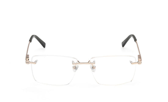 Timberland Eyeglasses TB1800 033