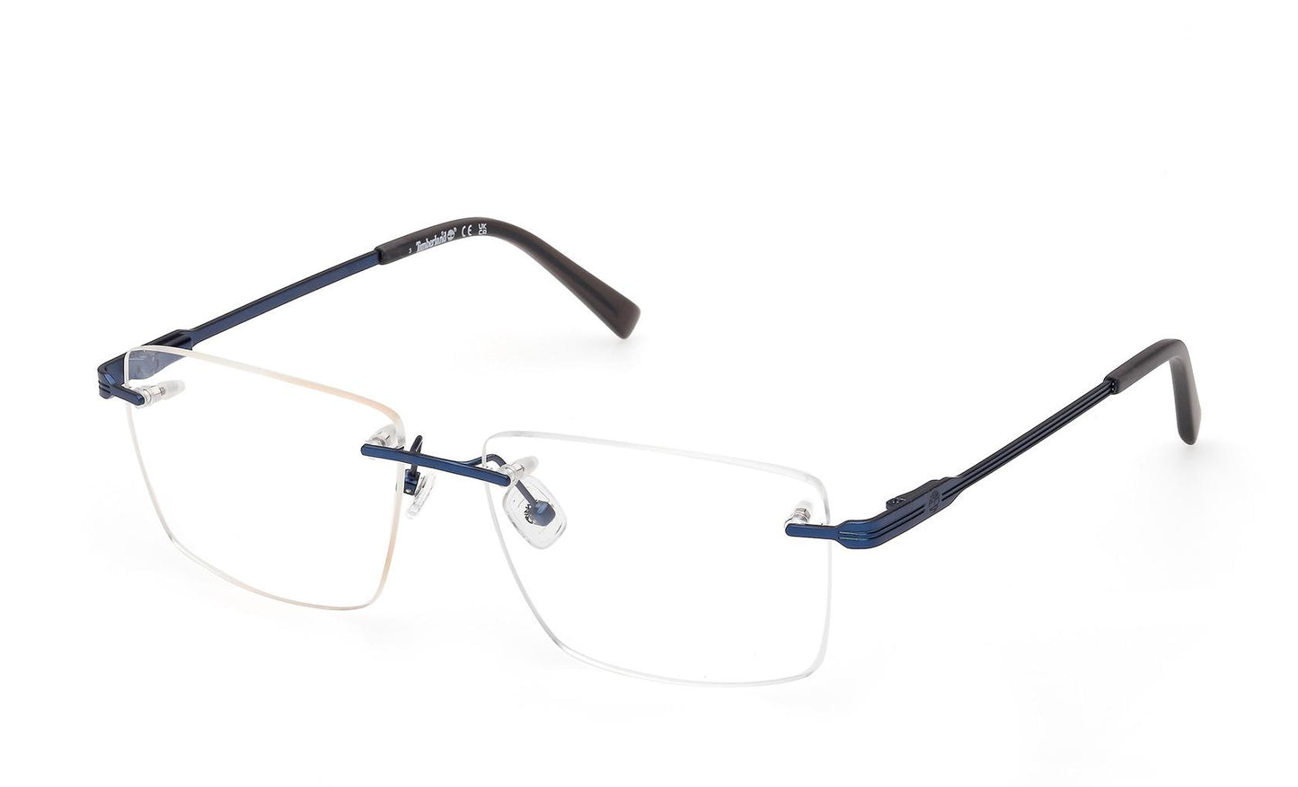 Timberland Eyeglasses TB1800 091