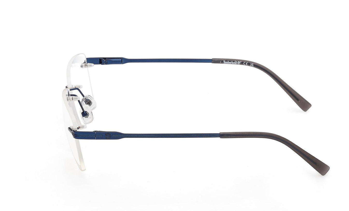 Timberland Eyeglasses TB1800 091