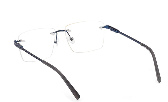 Timberland Eyeglasses TB1800 091