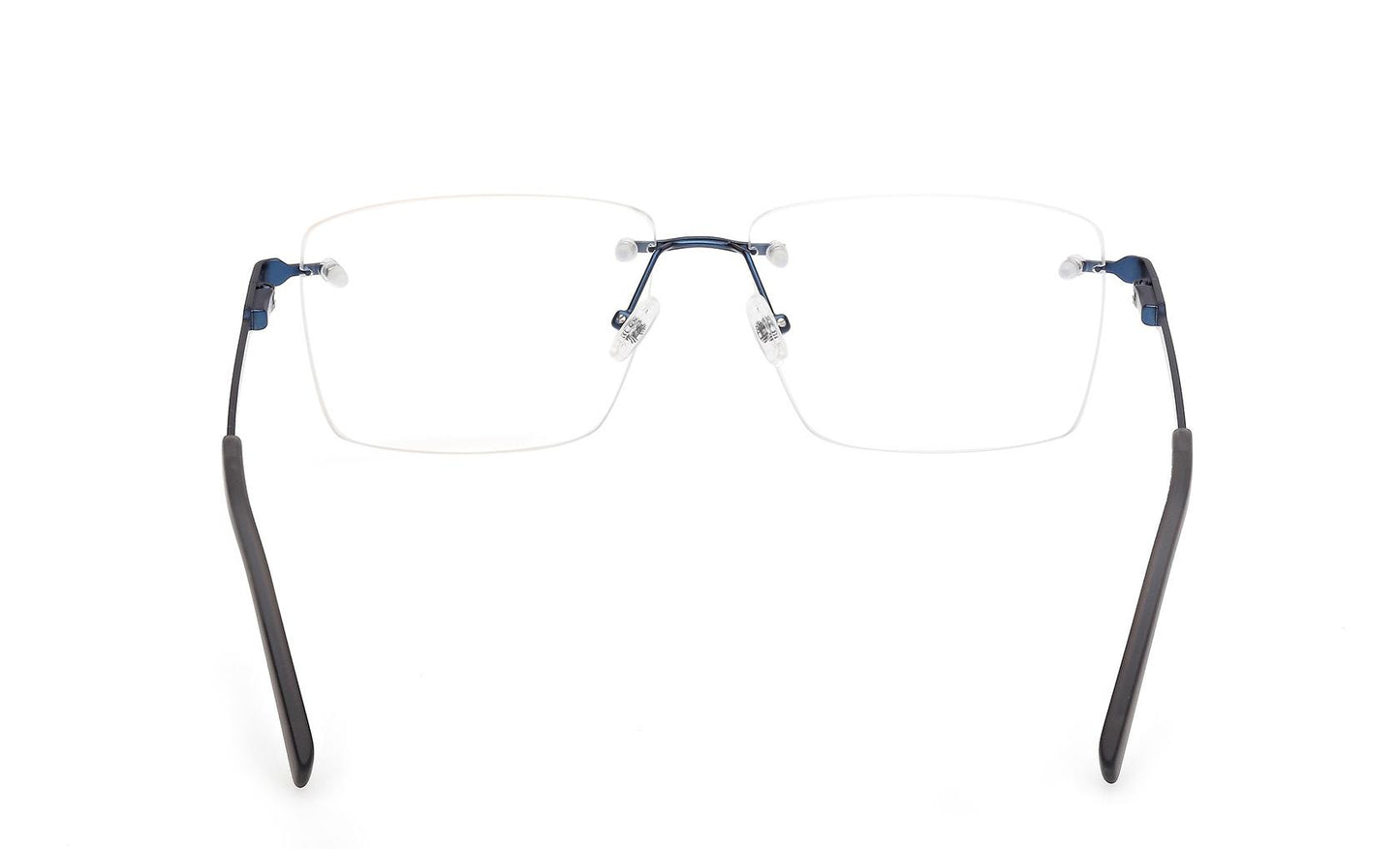 Timberland Eyeglasses TB1800 091