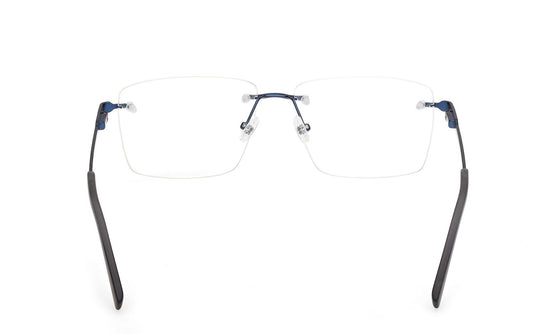 Timberland Eyeglasses TB1800 091