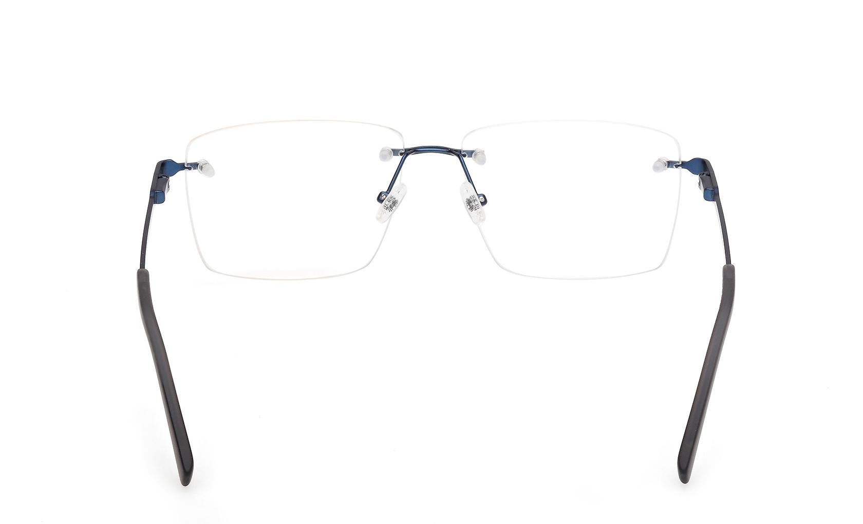 Timberland Eyeglasses TB1800 091