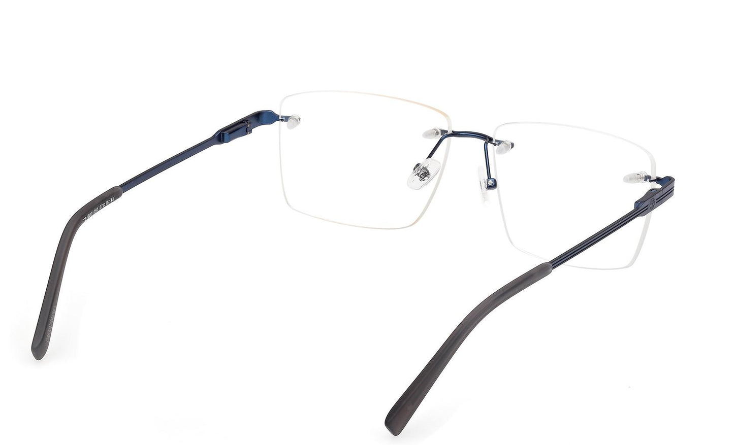 Timberland Eyeglasses TB1800 091