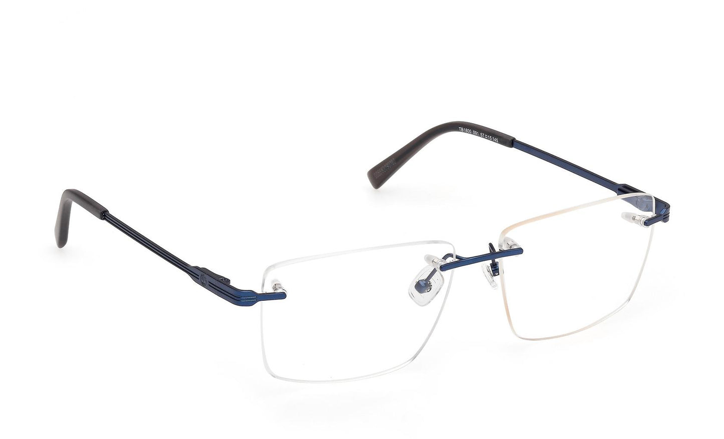 Timberland Eyeglasses TB1800 091