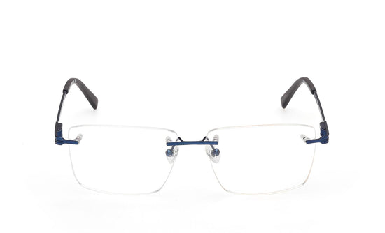 Timberland Eyeglasses TB1800 091